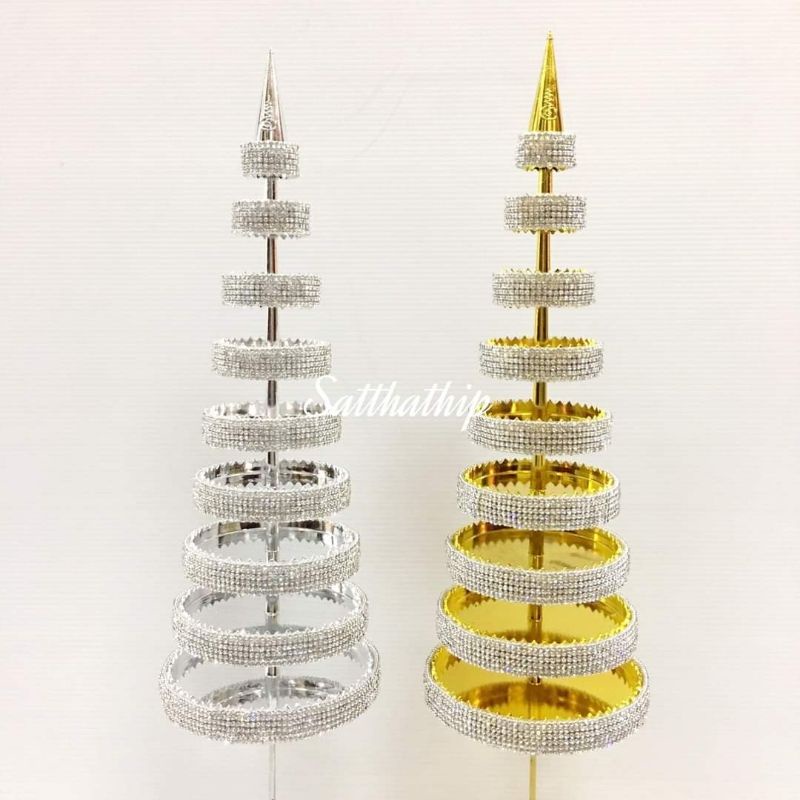 ฟรีค่าจัดส่ง | ราคาสินค้าเป็นคู่ | ฉัตร
