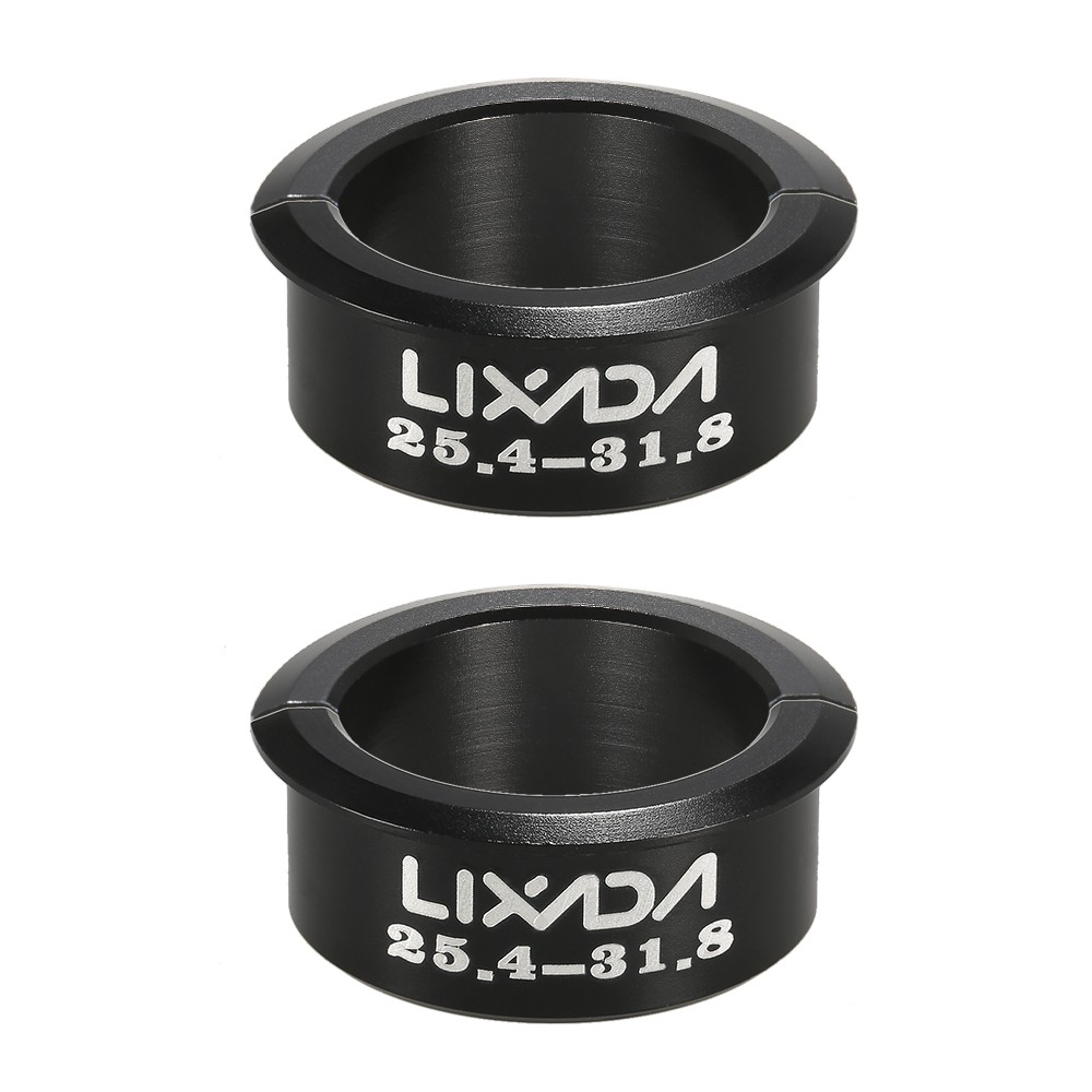 bicycle handlebar conversion kit