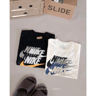 Nike Sportswear Premium Tee (DV3317, FN3697)