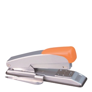 อีเกิ้ล เครื่องเย็บกระดาษ รุ่น 204R101360EAGLE Stapler รุ่น 204 R