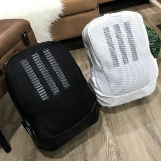 กระเป๋าเป้ Adidas Neo BP Mix Neopark Backpack Y2018