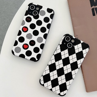 เคสโทรศัพท์ Samsung Galaxy A20 A30 A50 A10S A30S A50S A02S A03S A21S A52S A01 A02 A11 A31 A51 A71 A12 A22 A32 A42 A52 A72