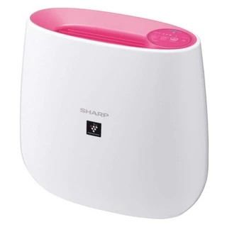 เครื่องฟอกอากาศ SHARP ระบบ Plasmacluster รุ่น FP-J30TA