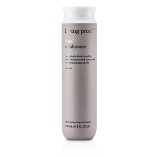 LIVING PROOF - คอนดิชั่นเนอร์ Frizz