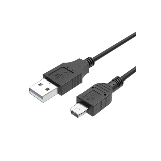 โปรโมชั่น : อะแดปเตอร์สายเคเบิลข้อมูล usb พอร์ต t MP3 MP4 กล้องบันทึกวิดีโอ ฮาร์ดไดรฟ์มือถือ Samsung v3 สําหรับผู้สูงอายุ โทรศัพท์มือถือ