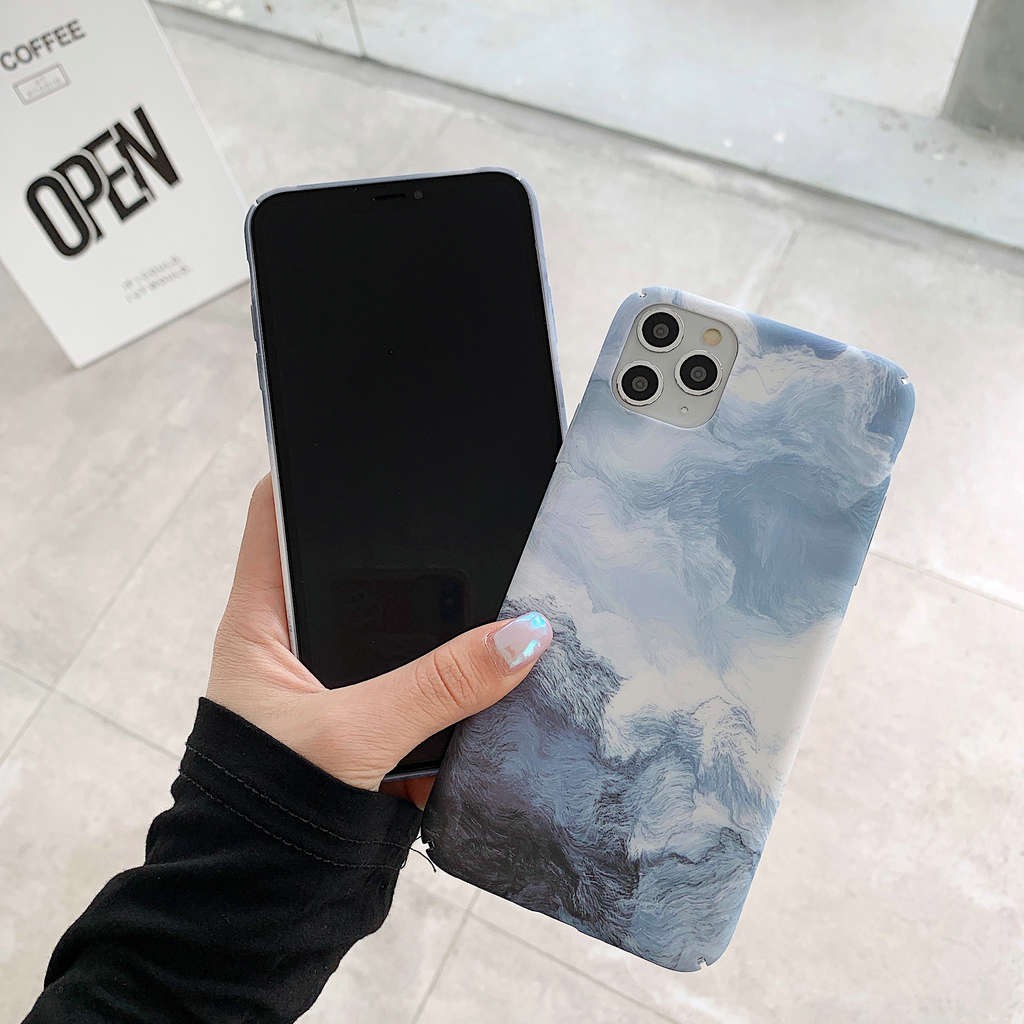 AKAเคส OPPO A91 A31 A5 A9 2020 K5 F11 K3 F5 F9 A7 A5s A83 A3s A77 F1s A59 A39 A57 Reno Z 2 3 R9s Plu