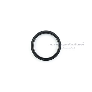 ซีลกันน้ำมัน TC ขนาดรูใน 70 mm 70x85x12 Oil Seal TC 70-85-12 ซีลขอบยาง ซีลกันฝุ่น