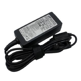 Adapter Samsung 12V/3.33A (2.5*0.7mm)