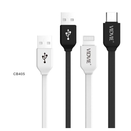 สายชาร์จไอโฟน&ซัมซุง 💥 สายชาร์จ แท้ Remax Iphone และ samsung(ios & Andriod) ยาว1m รับประกันสินค้า