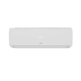 โปรโมชั่น : TCL เครื่องปรับอากาศติดผนังระบบ Inverter New Elite Series