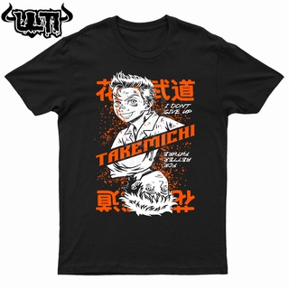 โตเกียวเรเวนเจอร์ส | |เสื้ออะนิเมะ ทล.5 bSh