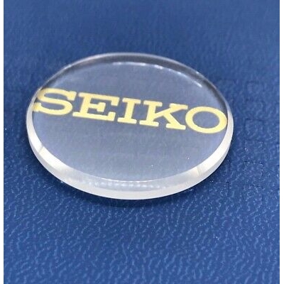 Seiko HARDLEX คริสตัล 315P15HN02 - SKX007 / SKX009 / SKX011 / SKX173