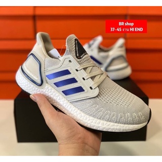 รองเท้าAdidas Ultra Boost(size36-45)