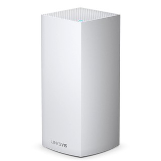 Linksys MX5 Velop AX Whole Home WiFi 6 System