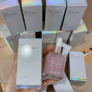 Laneige Glowy Makeup 30 ml. 
แท้ 750 บาท