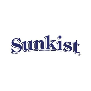 ซันคิสท์ วอลนัทอบเกลือรสเค็มน้อย 300 ก. Sunkist Premium Walnuts Dry Roasted & Light Salted 300 g.