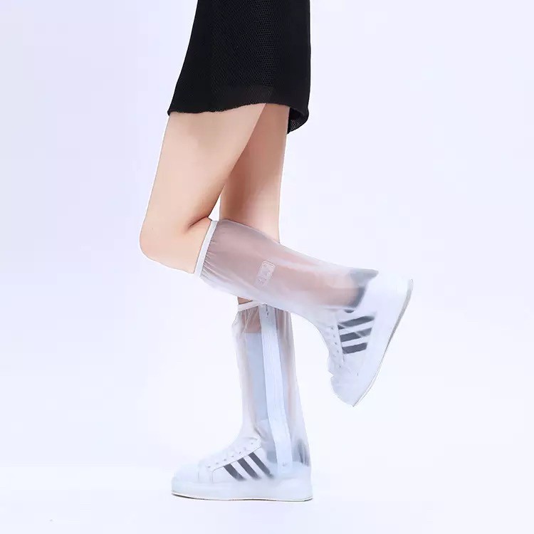 รูปภาพ 4