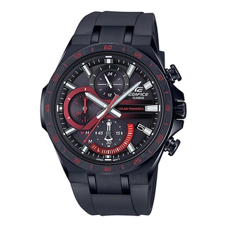 [ของแท้] Casio Edifice นาฬิกาข้อมือ รุ่น EQS-920PB-1AVUDF ของแท้ รับประกันศูนย์ CMG 1 ปี