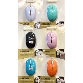 SALE!!!! _ VOX USB Optical Mouse VM2