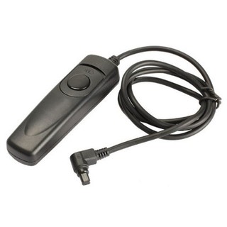 Remote Shutter Release Cable Timer Remote Controller RS-80N3 for Canon DSLR Camera 50DII/50DIII/D60/5D/D50/40D/30D/20D..