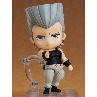 Nendoroid Jean Pierre Polnareff #1561