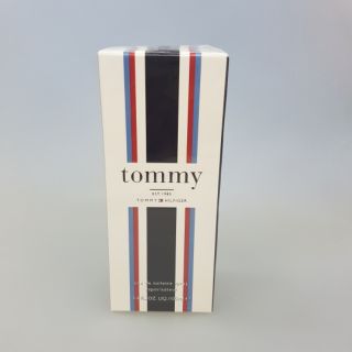 Tommy Hilfiger ขนาด 100ml ของแท้ 100%