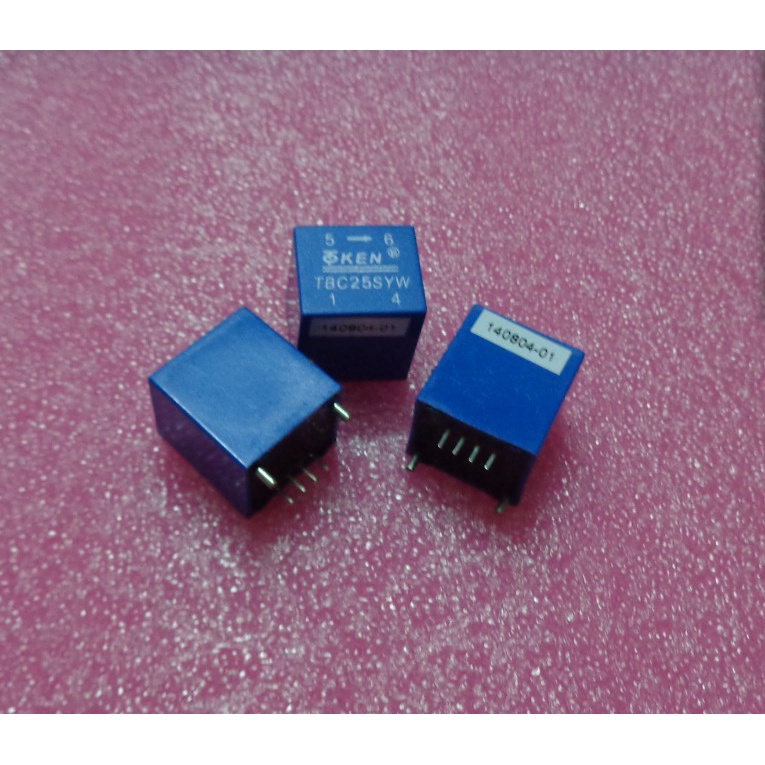 YTH TBC05SYW TBC10SYW TBC15SYW TBC20SYW TBC25SYW TBC30SYW TBC40SYW TBC50SYW TBC12.5SYW The hall เซ็น