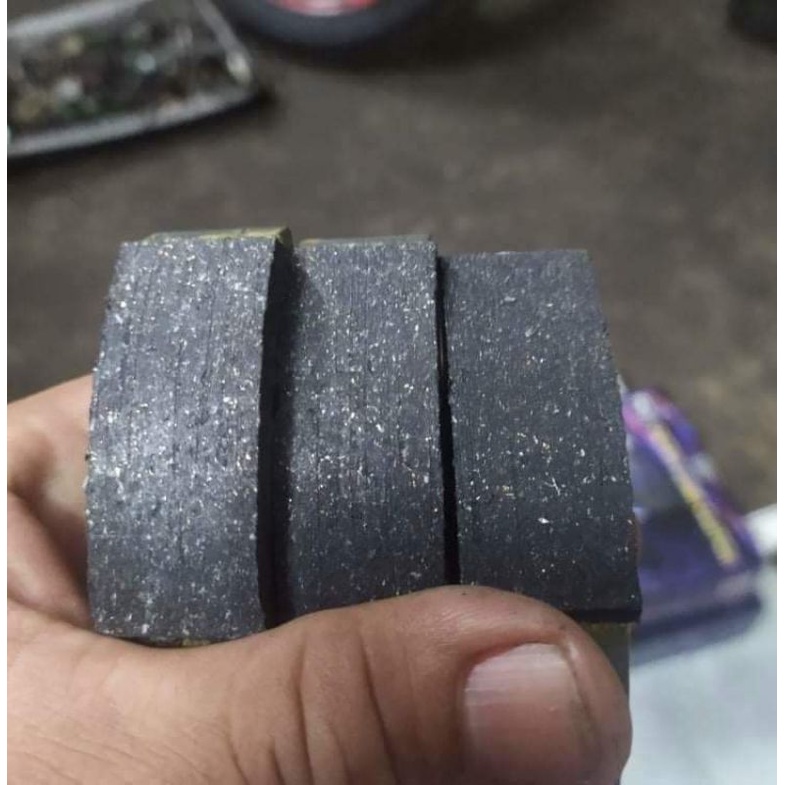 CARBON 3 ที่นั่งสําหรับ Ab125, Ab150,AB110, SH, PCX,...