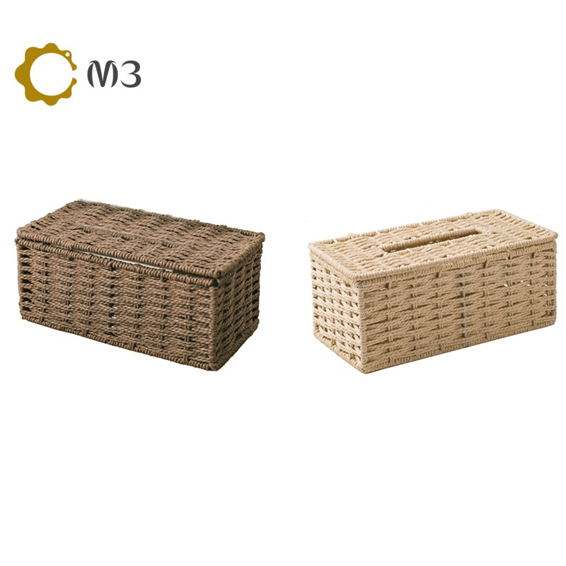 My Image 32