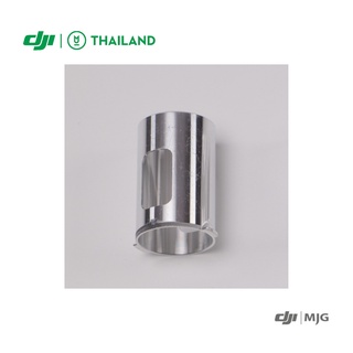 อะไหล่โดรนเกษตร T30 Landing Gear Carbon Tube Insert Part