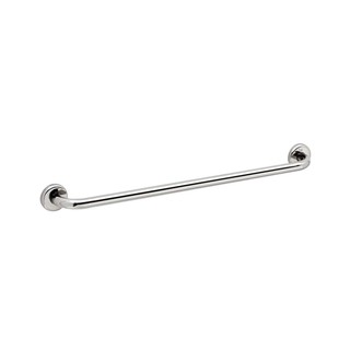 ราวกันลื่นแบบตรง GB-3327-75 SAFETY GRAB BAR WS GB-3327-75