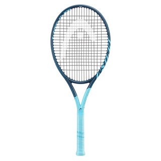 Head ไม้เทนนิส Graphene 360+ Instinct MP Tennis Racket 4 1/4 ( 235700 )