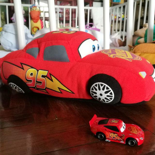 lightning mcqueen shoes australia