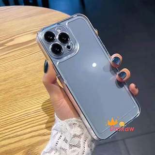 เคสโทรศัพท์มือถือแบบนิ่ม ใส กันกระแทก ลายอวกาศ สําหรับ OPPO Reno 8 Pro Plus 7 6 5 4 3 Pro SE 7Z 8Z 7 Lite 4Z A96 A36 5G A57 2022 Find X5 X3 Pro