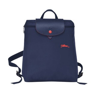 Pre- Order Longchamp Le Pliage Club Backpack