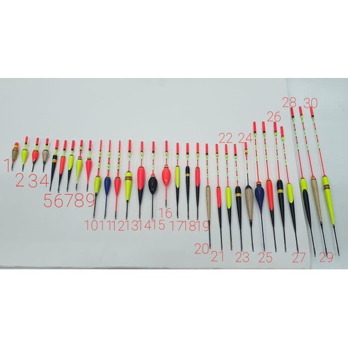 BUOY / BUOY LK******