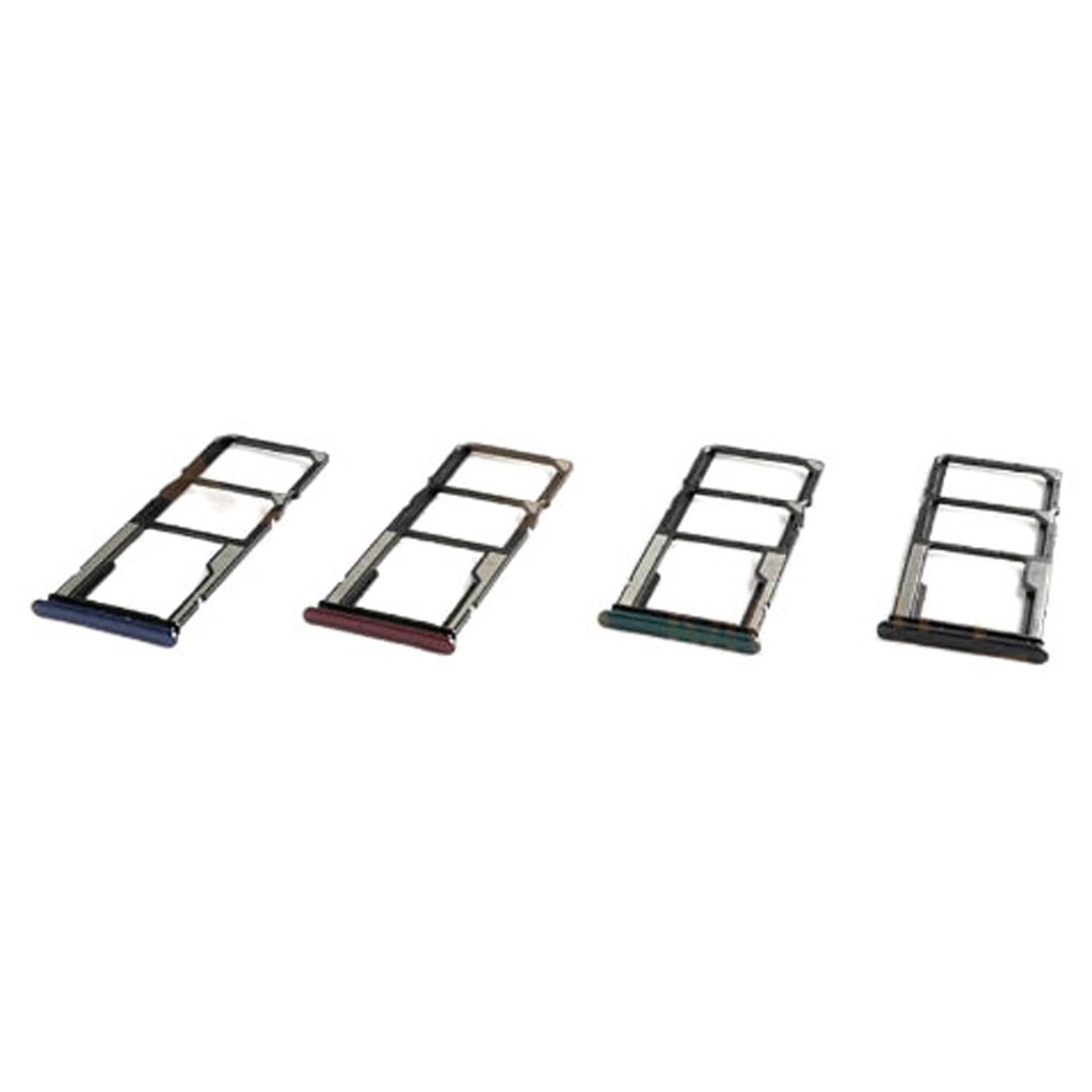 ถาดซิม Xiaomi Redmi 8/8A ถาดใส่ซิม Xiaomi Redmi 8/8A