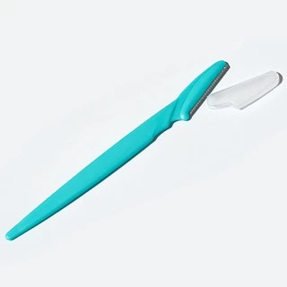 มีดกันคิ้ว Eyebrow Razor พับได้ *1 ชิ้น