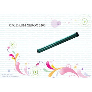 OPC DRUM XEROX 3200*