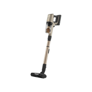 Electrolux EFP91825 เครื่องดูดฝุ่น ไร้สาย ดูดฝุ่นและถูพื้น HD Li-Ion 25.2V