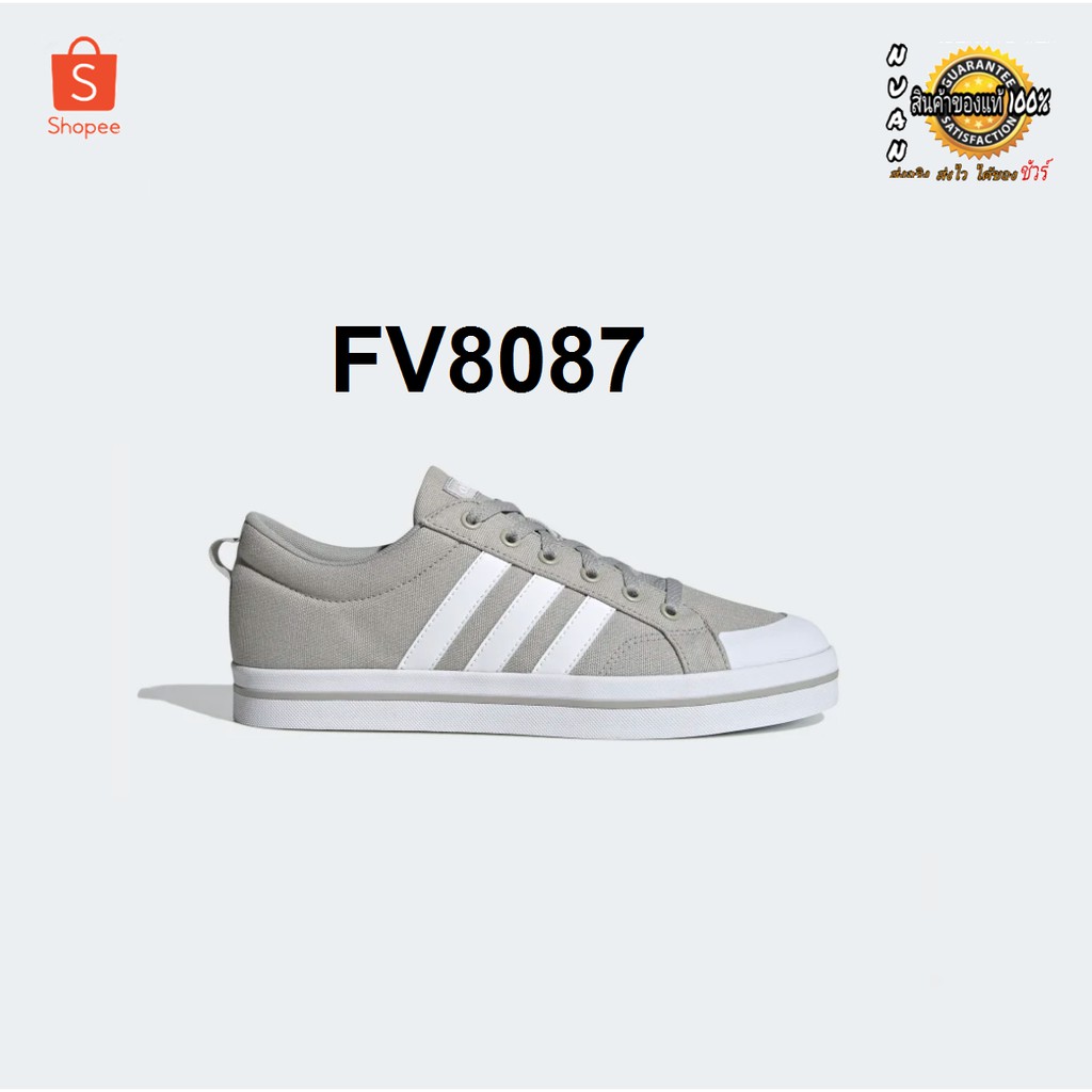 adidas fv8091