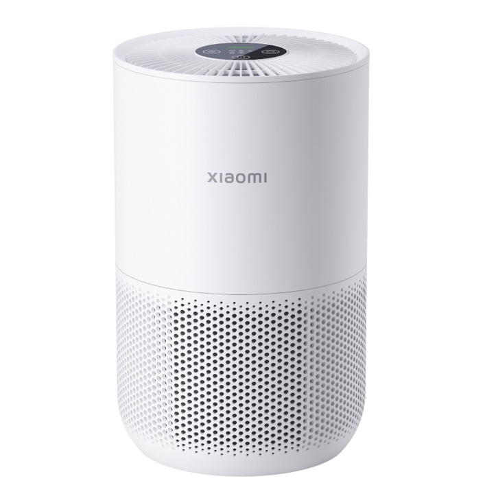 Xiaomi Smart Air Purifier 4 Compact (38751) (HA2000101) Shopee Thailand