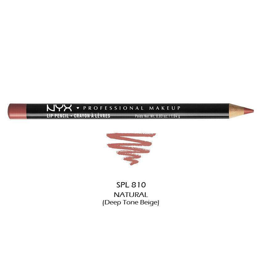 chanel lip liner beige natural