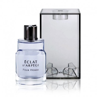 Lanvin Eclat DArpege Pour Homme EDT น้ำหอมแท้