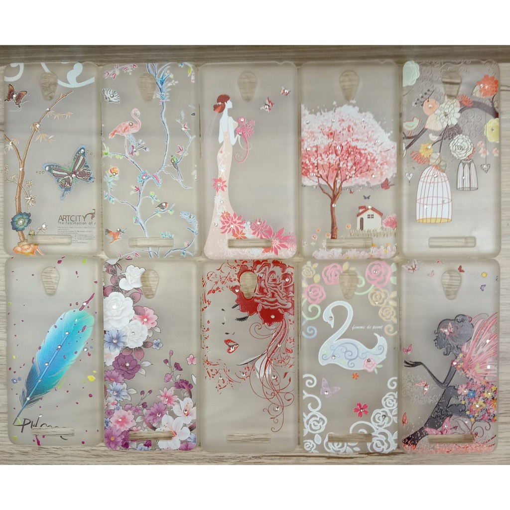 SAMSUNG GALAXY J3, J1 MINI, J1 2016, J7, J5, J5 2016, J2, J1 ACE, GALAXY V, J2 PRIME/GRAND PRIME, A7