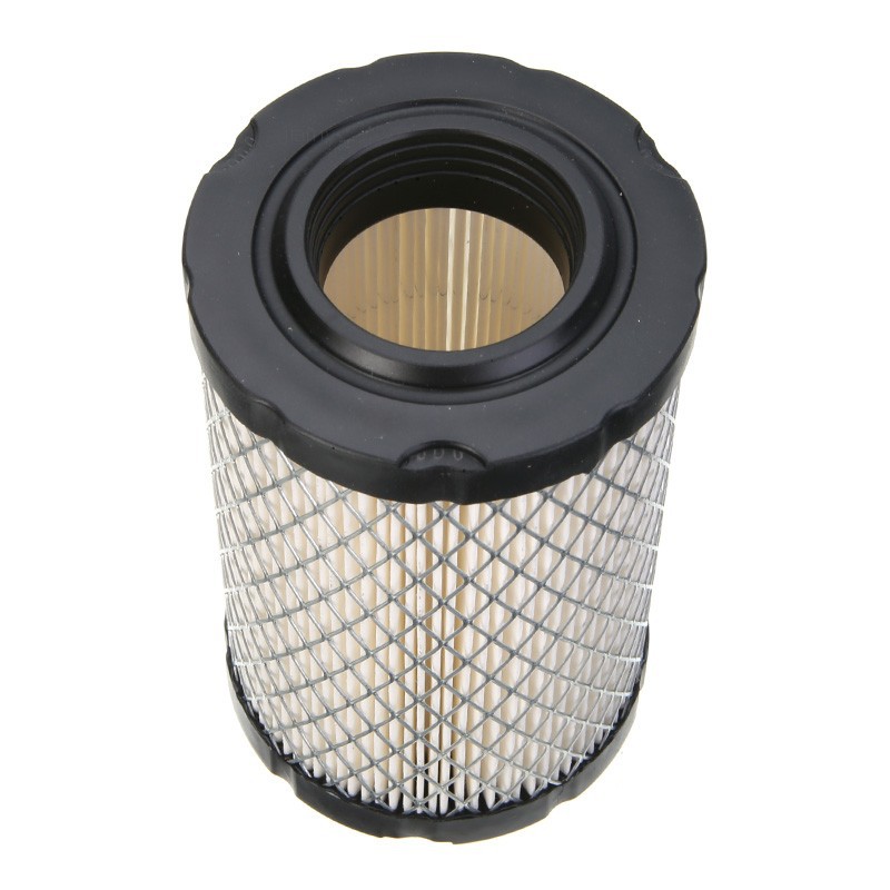 Lawn Mowers New Air/Pre Filter For Briggs&Stratton 796031/797704 Rotary