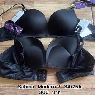 ✅เลือกลายทางแชท✅sabina   34/75A   สินค้าใหม่ราคาถูกสุด