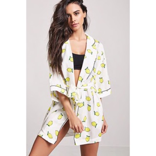 Forever 21 brand new ของใหม่ มีลายละ 1 ตัว