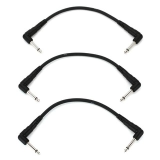 Planet Waves PW-CGTP-305 สายเชื่อมเอฟเฟค Music Arms