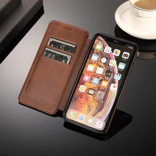 Case ip เคส i11 i12 i13 i14 i15 i16 i17 13Pro 13Promax 13mini i12-i11 ฝาหน้าเรียบ เรียบหรู ใส่บัตรได้